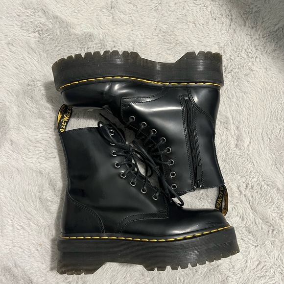 SOLD - Picture 2 of 5